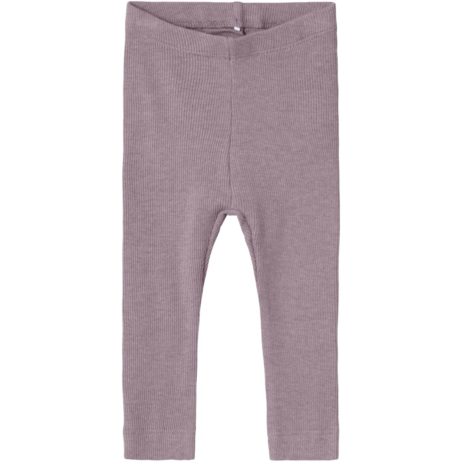 Name It Elderberry Kab Leggings Noos Ruffle Waterproof