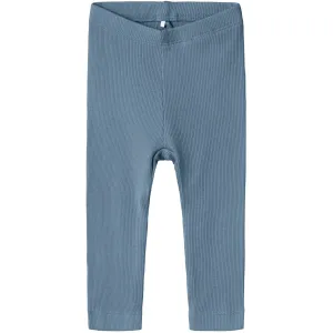 Name It Spring Lake Kab Leggings Noos Artisanal Slim