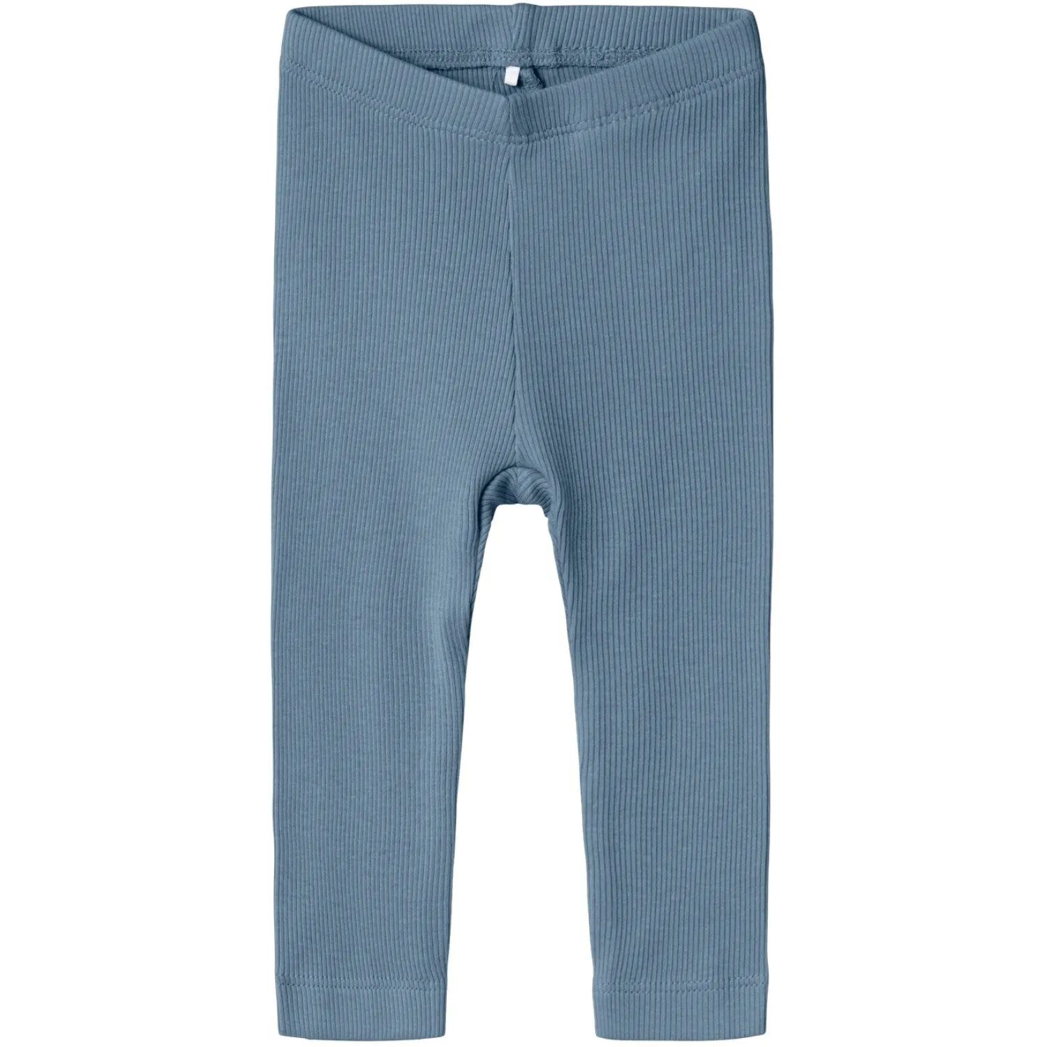 Name It Spring Lake Kab Leggings Noos Artisanal Slim