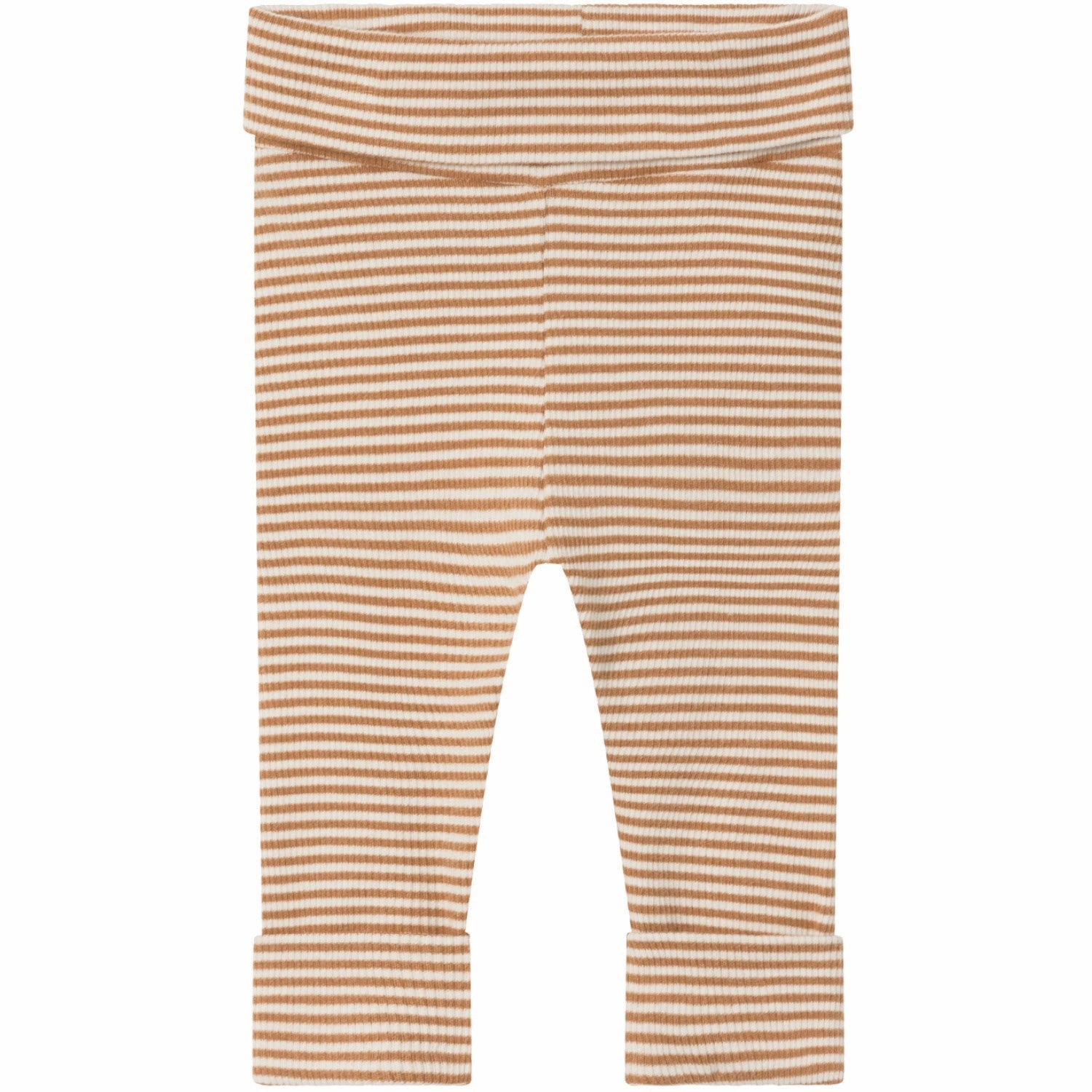 Name It Almond Berro Long Johns Leadership Artistic