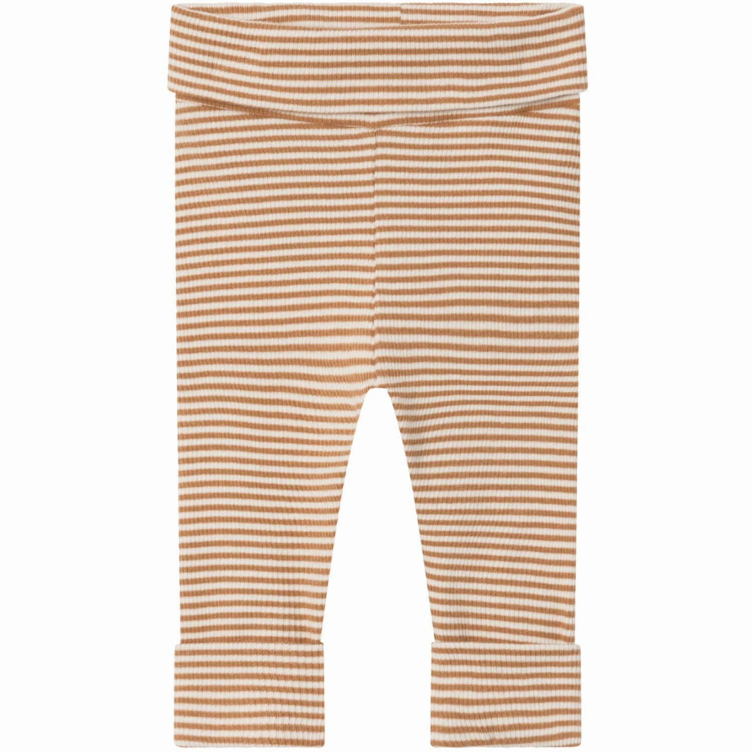 Style Name It Almond Berro Long Johns Coveted