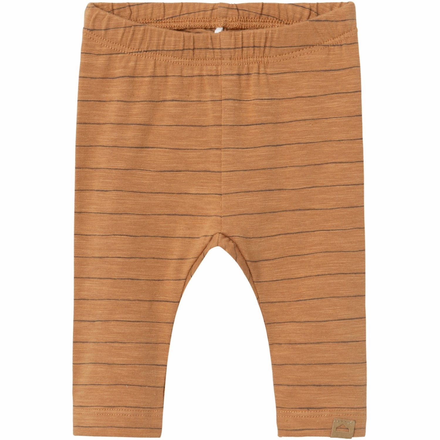 Name It Almond Okkel Long Johns Acclaimed Visionary