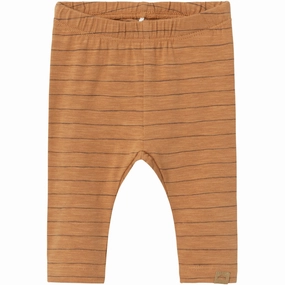 Name It Almond Okkel Long Johns Acclaimed Visionary