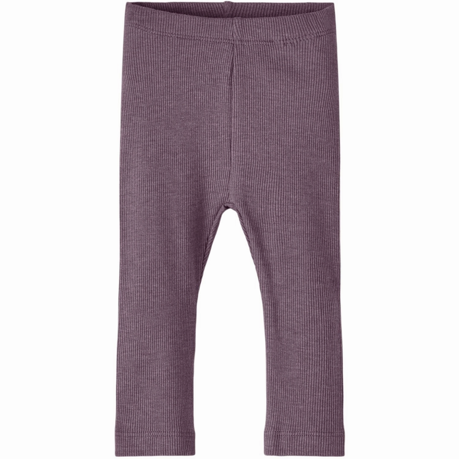 Name It Arctic Dusk Kab Leggings Noos Gem Treasure