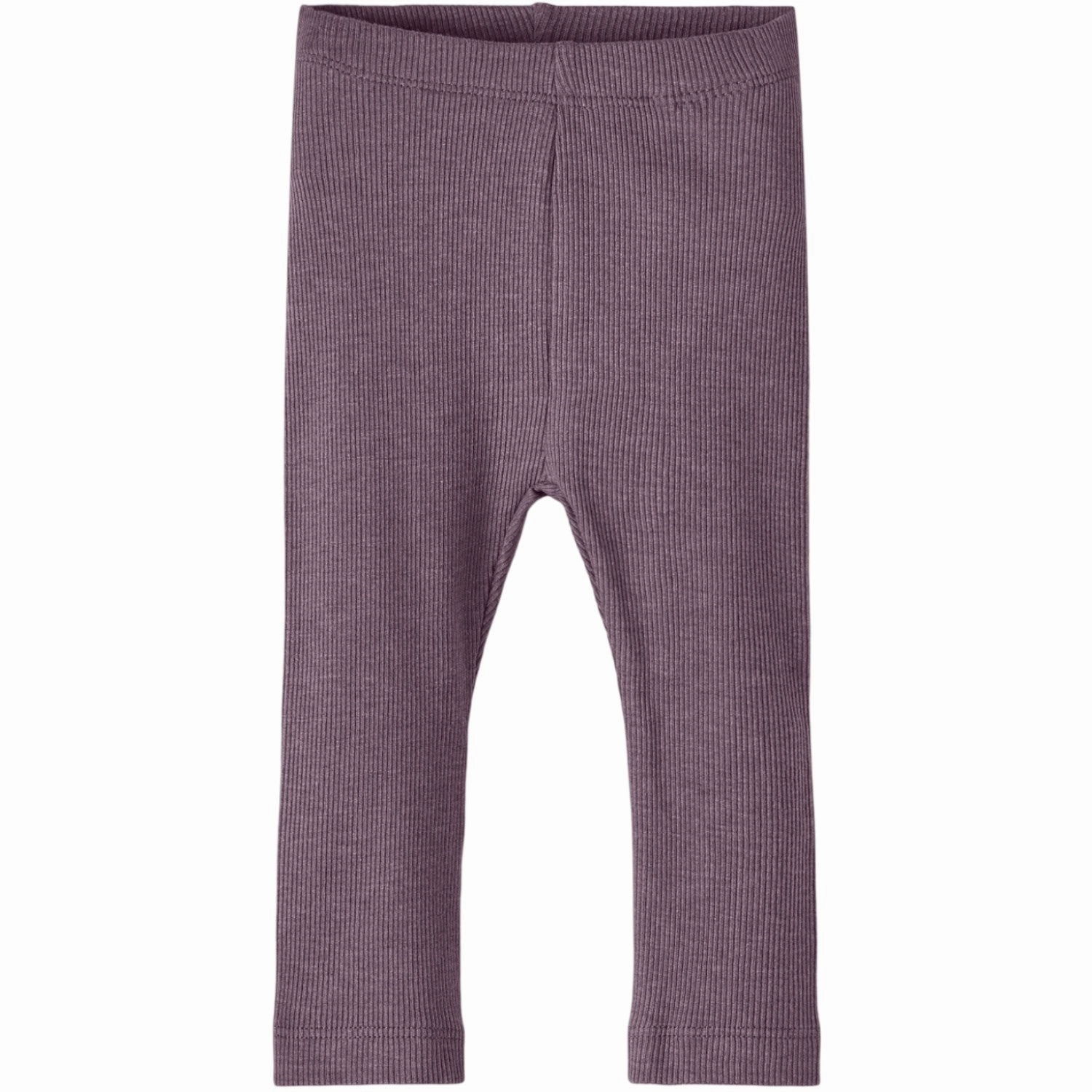 Admired Name It Arctic Dusk Kab Leggings Noos Design