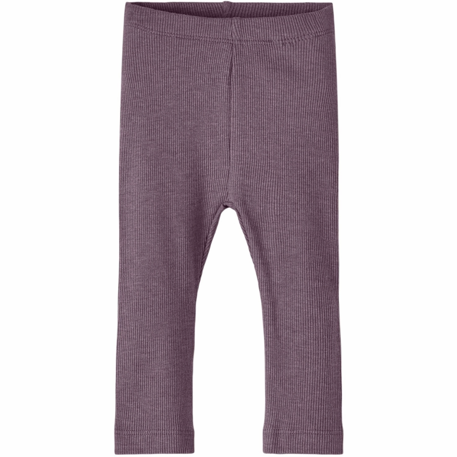 Pioneer Name It Arctic Dusk Kab Leggings Noos Style