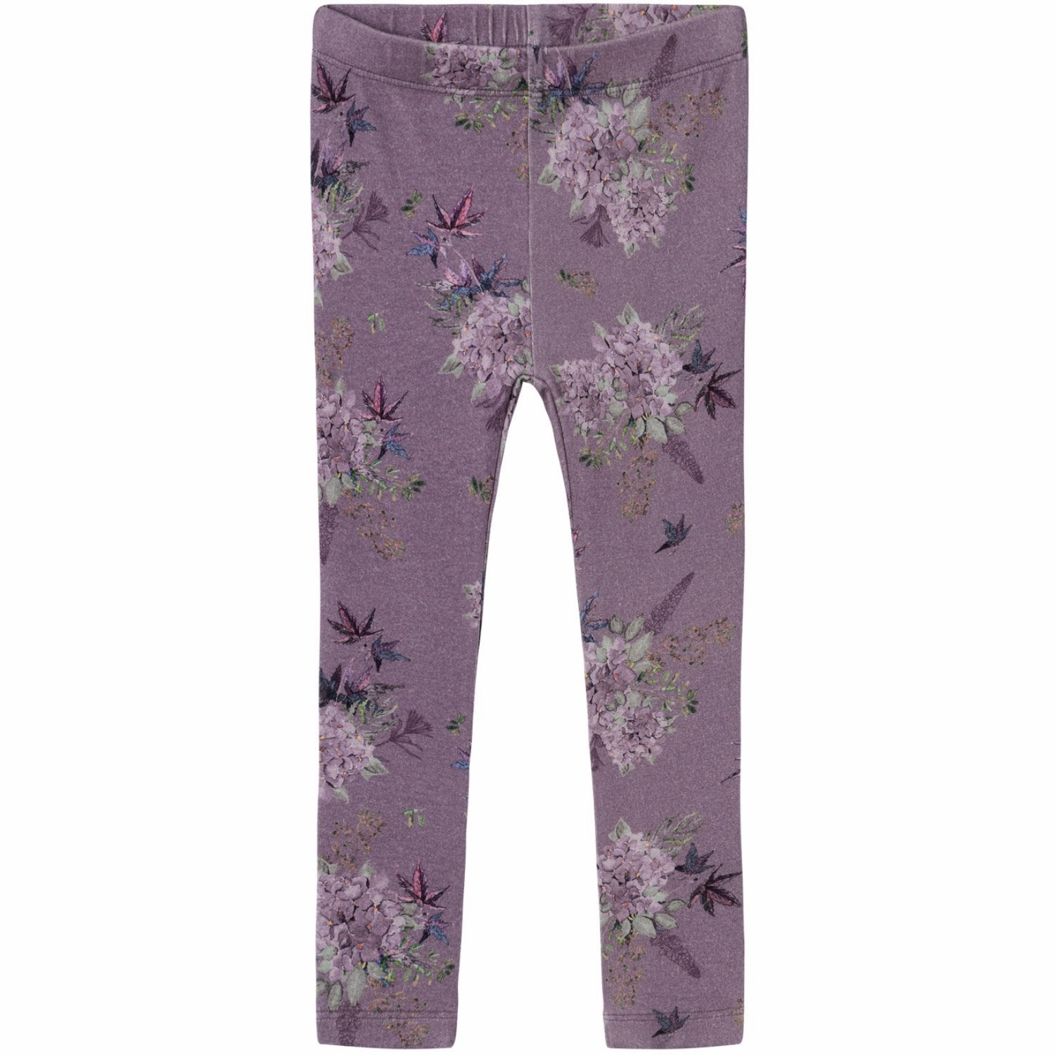 Premium Quality Name It Arctic Dusk Nnoras Leggings Luxury