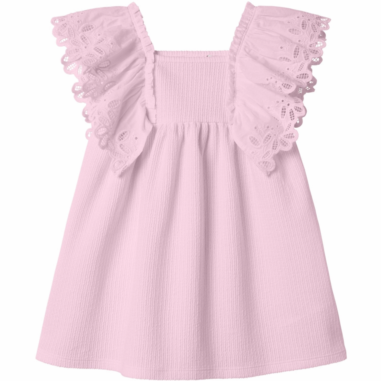 Name It Ballerina Frijo Dress Sought-after Premium Quality