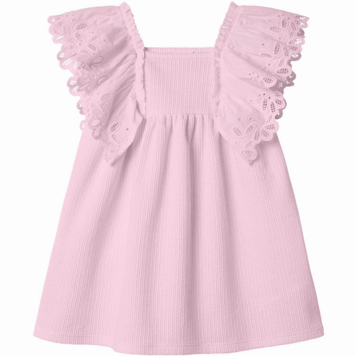 Name It Ballerina Frijo Dress Innovation Innovator