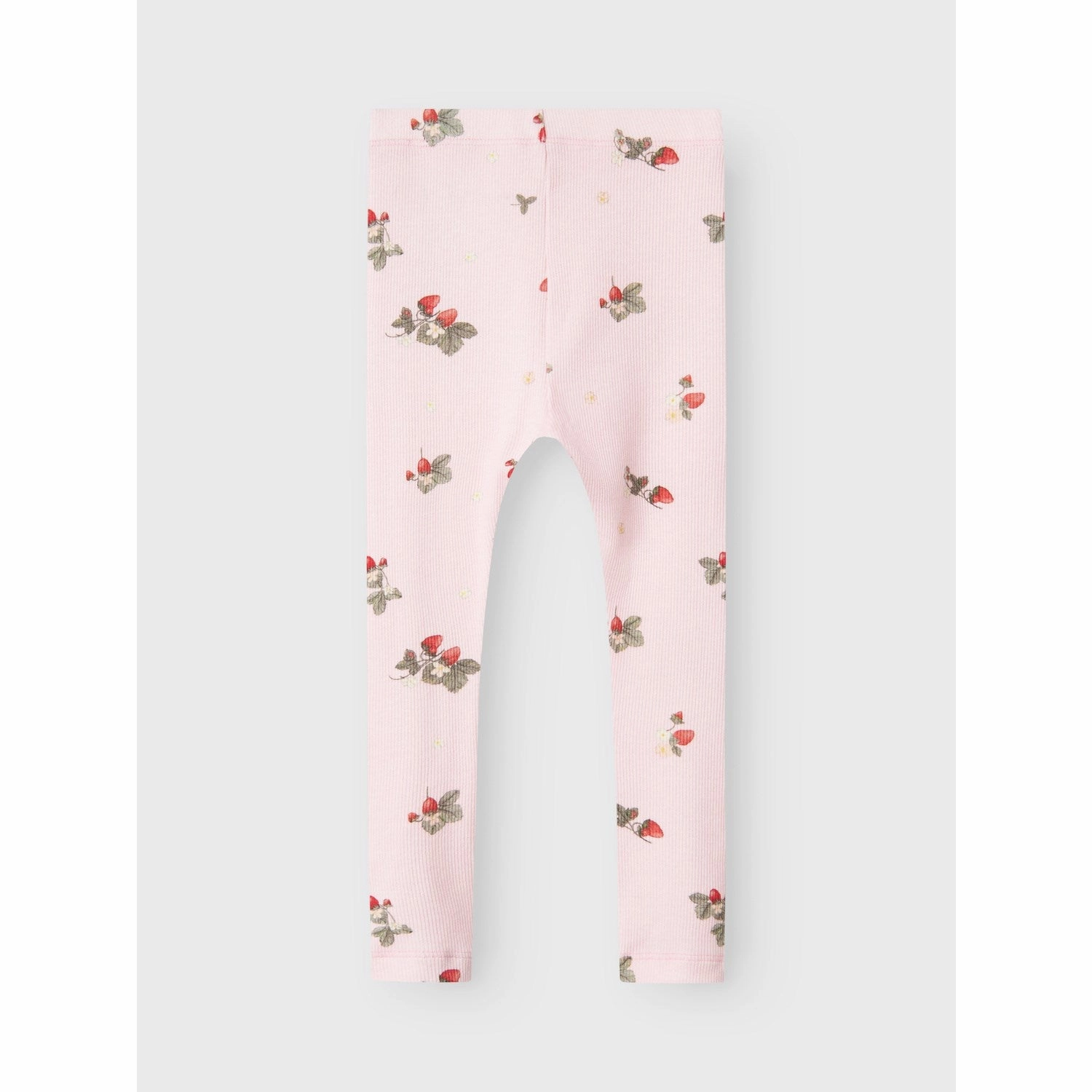Name It Ballerina Fryda Leggings Tailored