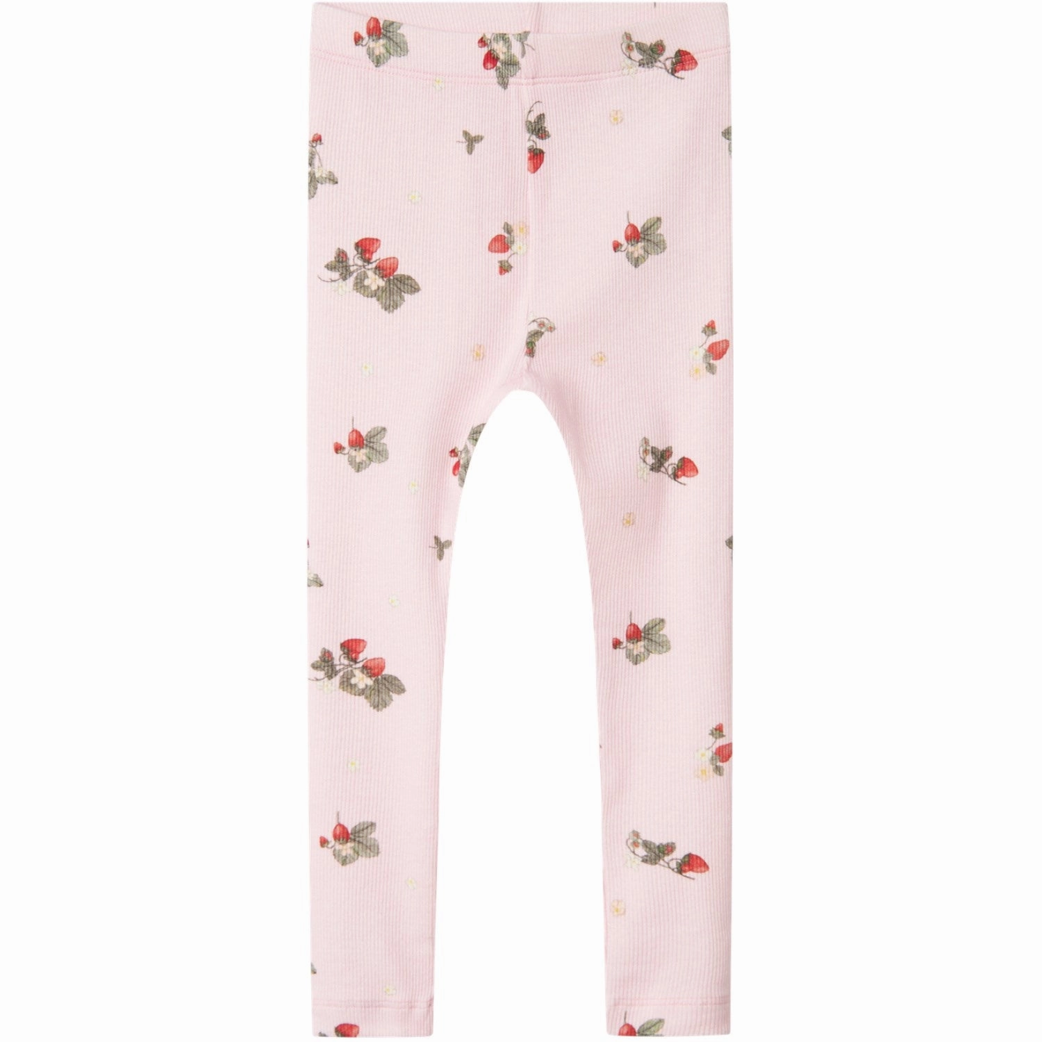 Name It Ballerina Fryda Leggings Tailored Finest