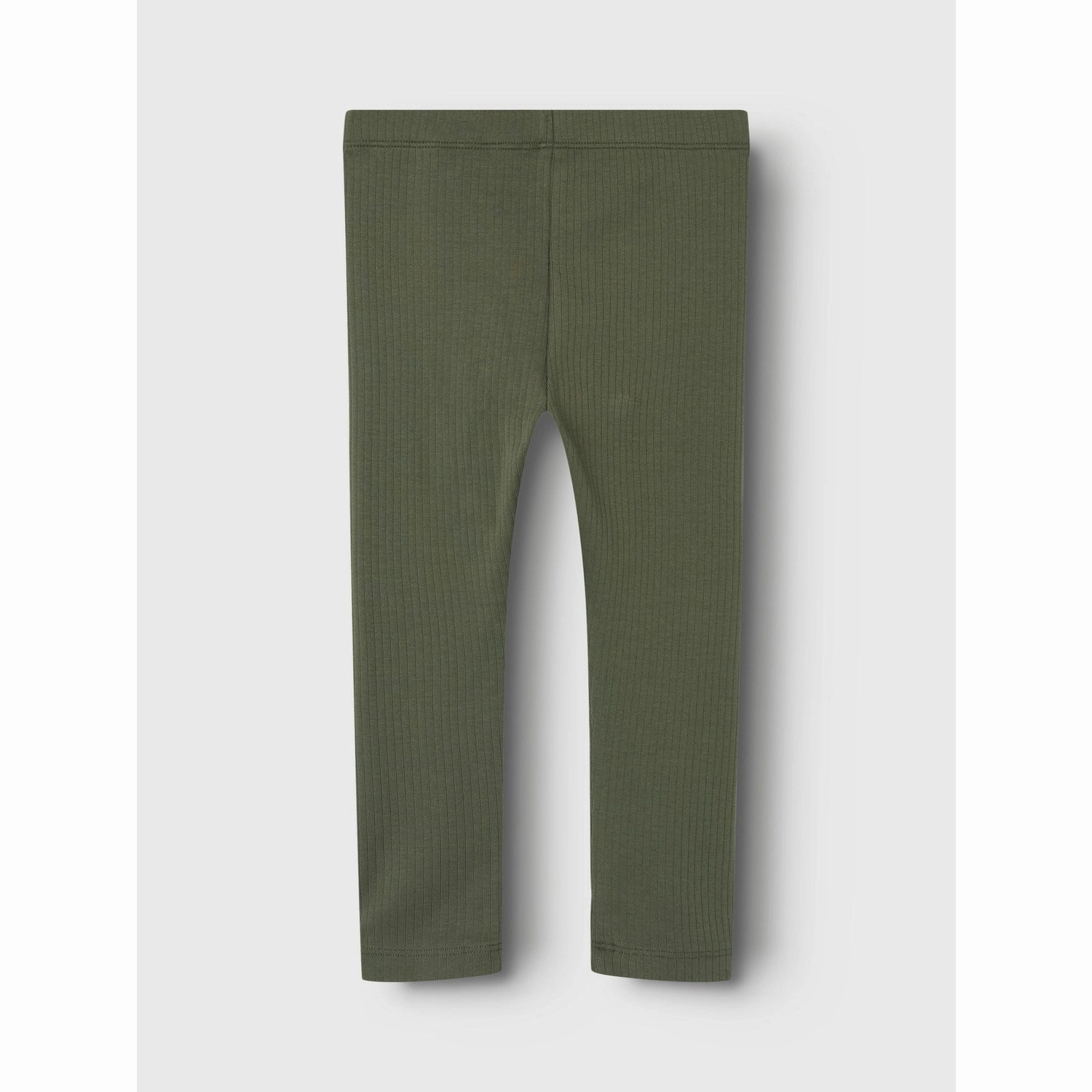 Name It Beetle Noe Slim Leggings Trend