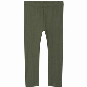 Name It Beetle Noe Slim Leggings Trend Ethereal