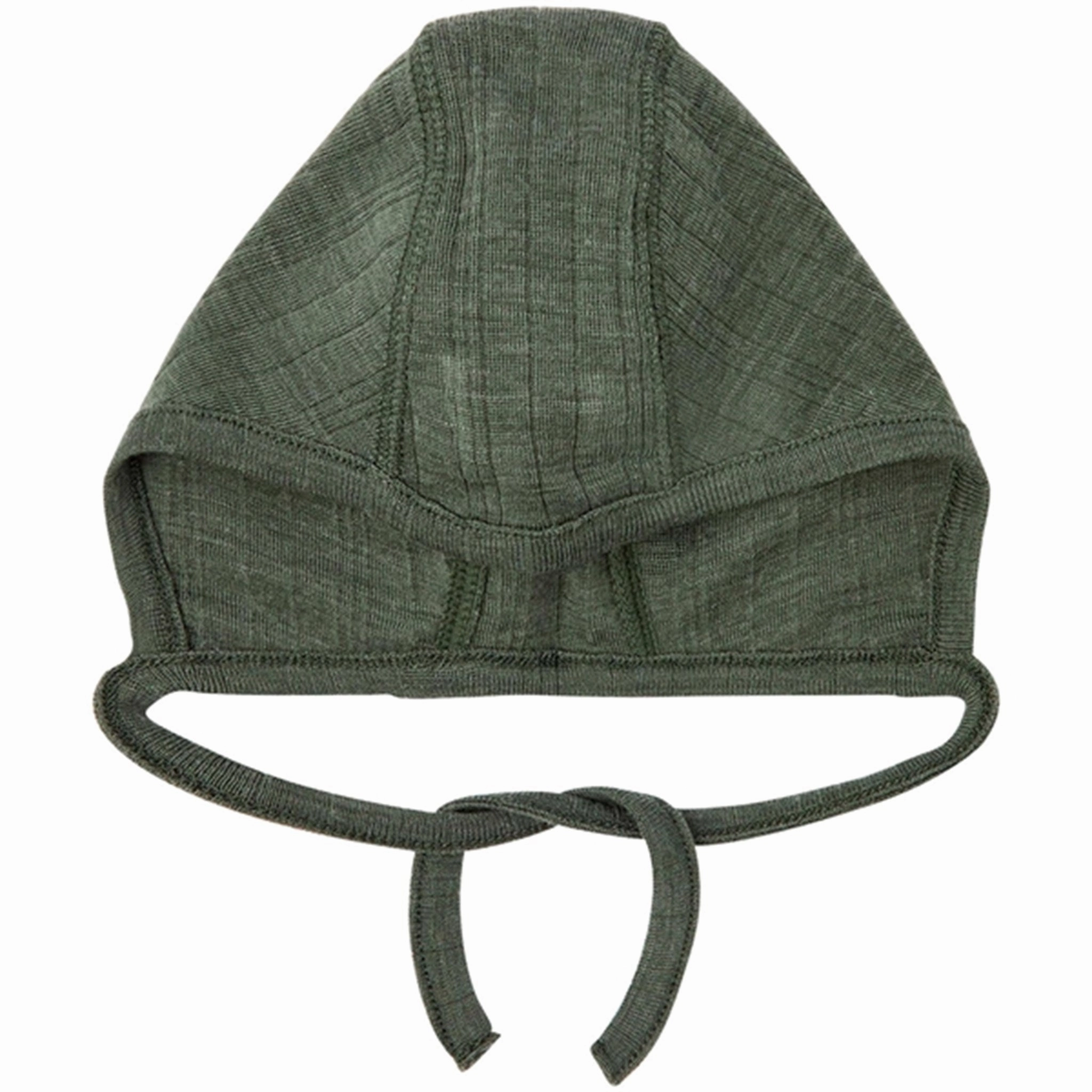 Name it Beetle Wang Wool Needle Hat Innovator Esteemed