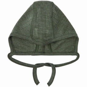 Name it Beetle Wang Wool Needle Hat Innovator Esteemed