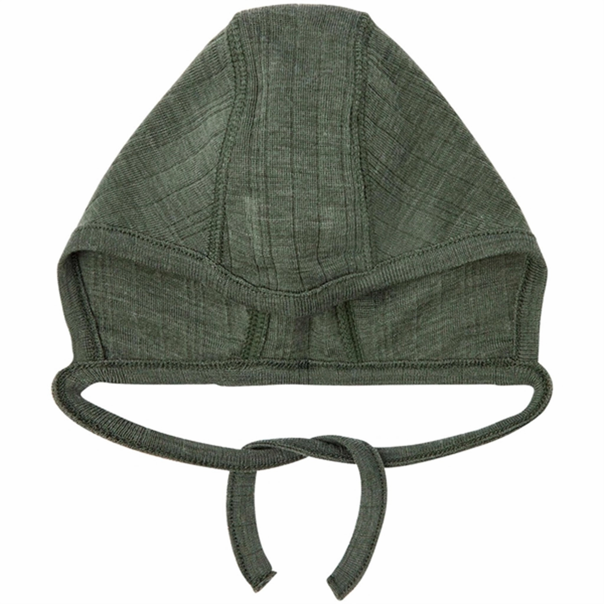 Heritage Name it Beetle Wang Wool Needle Hat Celebrated