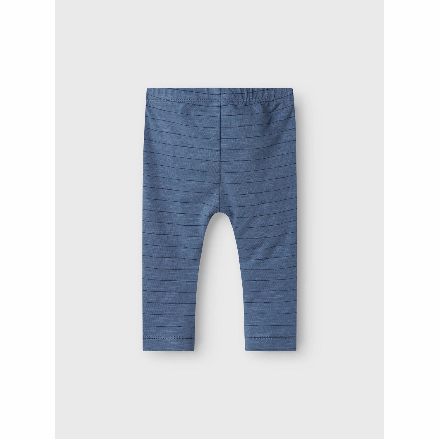 Name It Bering Sea Okkel Long Johns Desirable