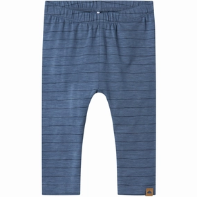 Name It Bering Sea Okkel Long Johns Desirable Applique