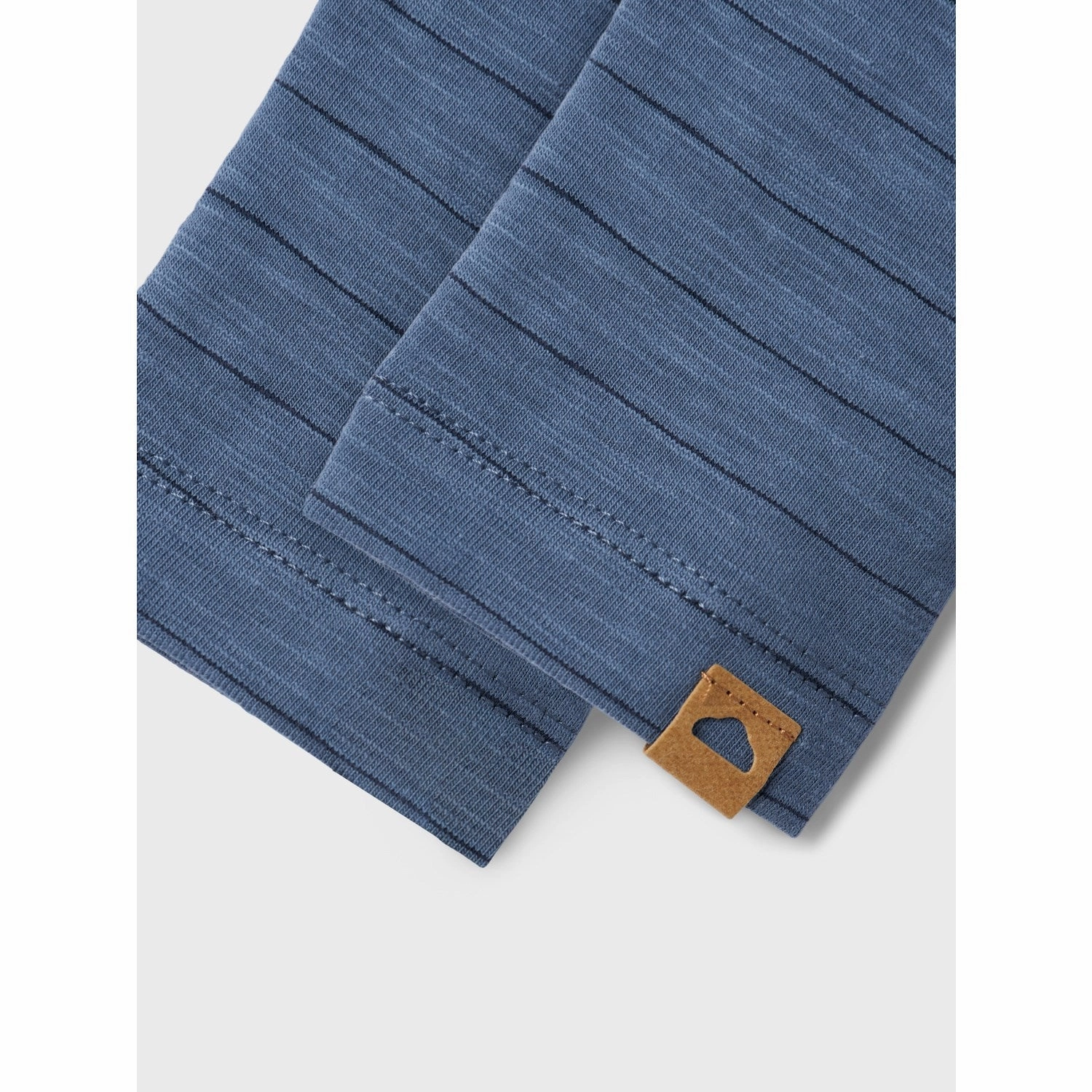 Name It Bering Sea Okkel Long Johns Desirable
