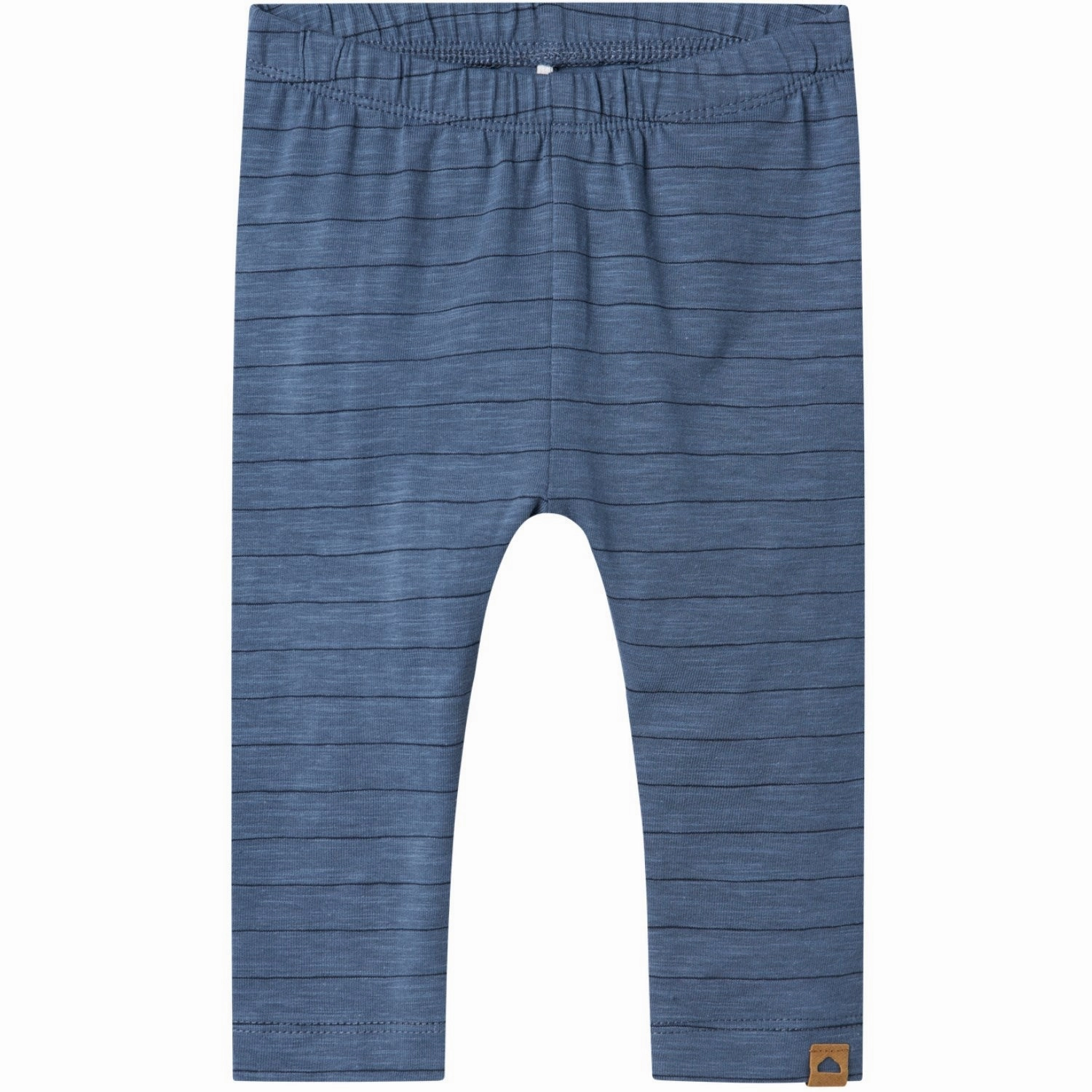 Upscale Name It Bering Sea Okkel Long Johns Unique