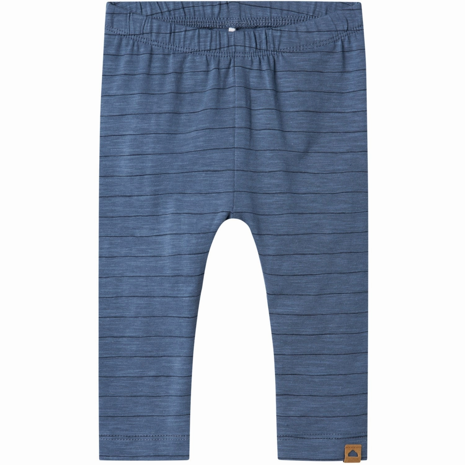 Name It Bering Sea Okkel Long Johns Gem Retro