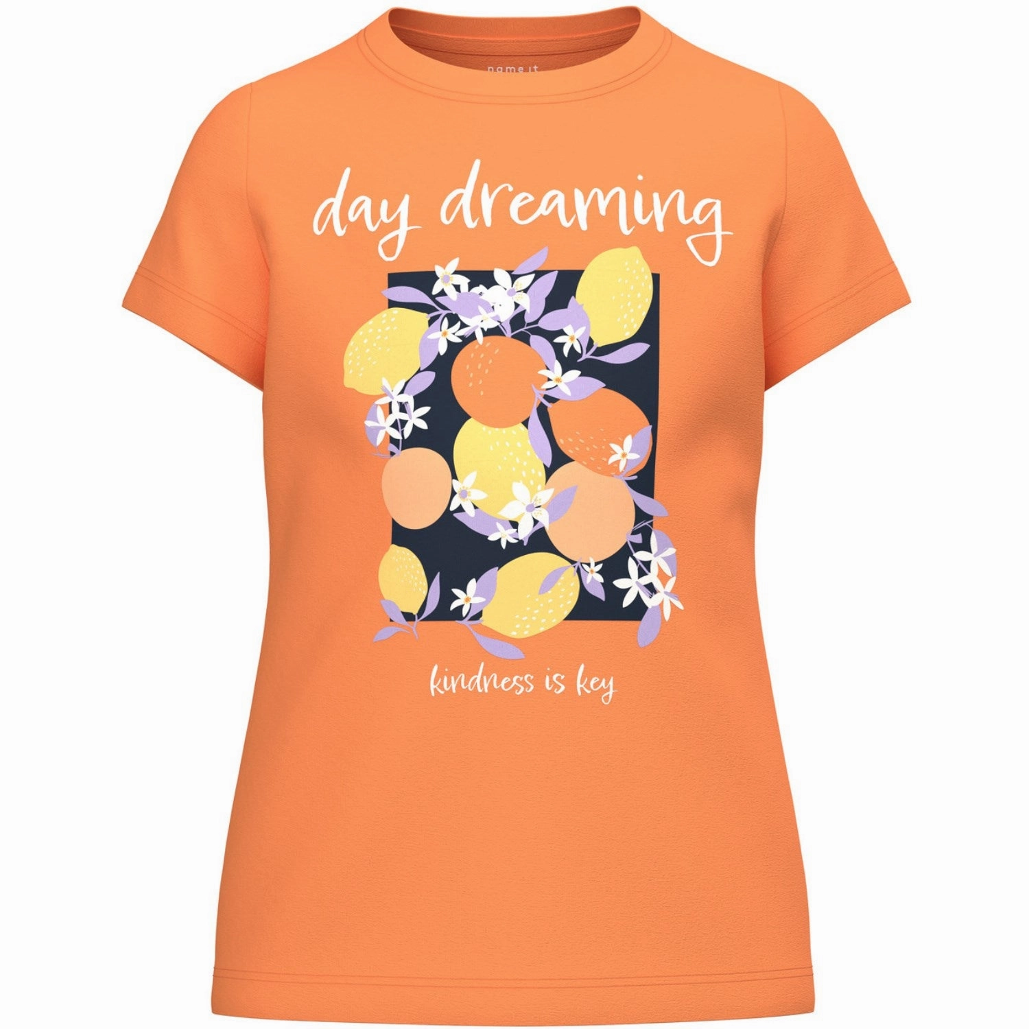 Elegant Name It Bird of Paradise Janine T-Shirt Premium Quality