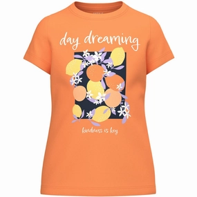Name It Bird of Paradise Janine T-Shirt Renowned Excellence