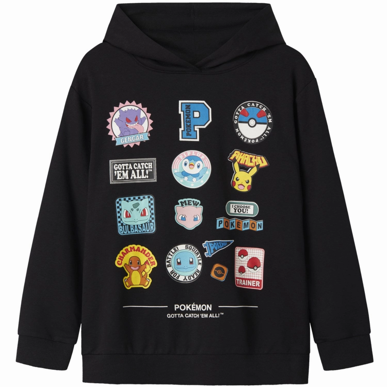 Unique Name It Black Nkmjimm Pokemon Nreg Swe Wh Unb Noos Sky Avant-garde
