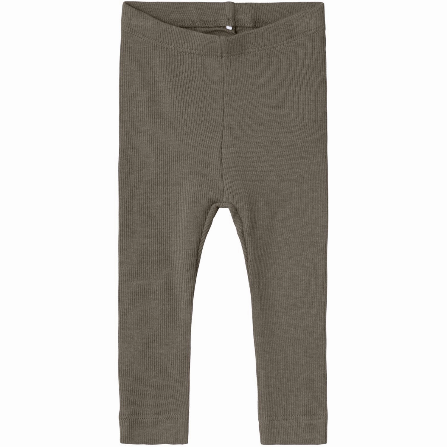 Exclusive Name It Bungee Cord Kab Leggings Noos Superior