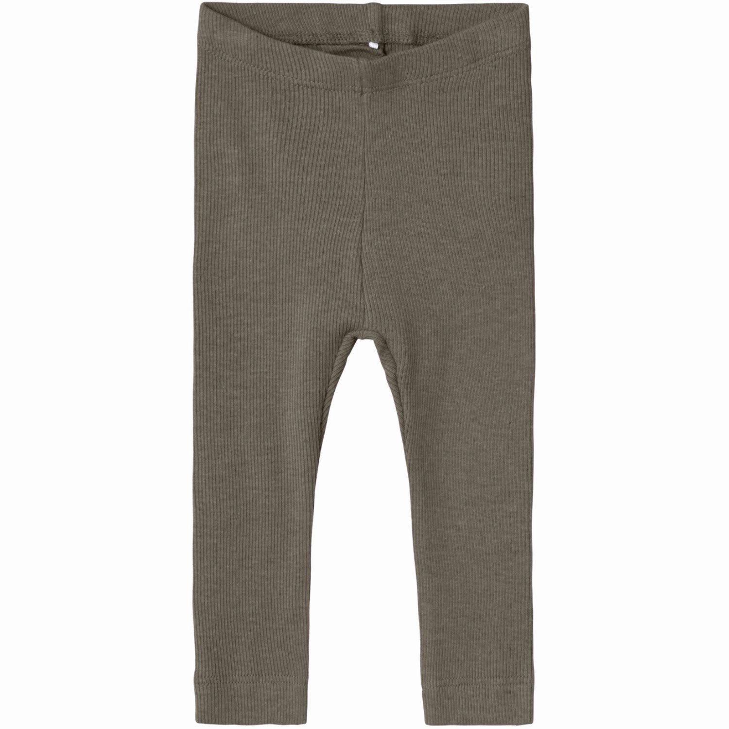 Name It Bungee Cord Kab Leggings Noos Contemporary Expressive