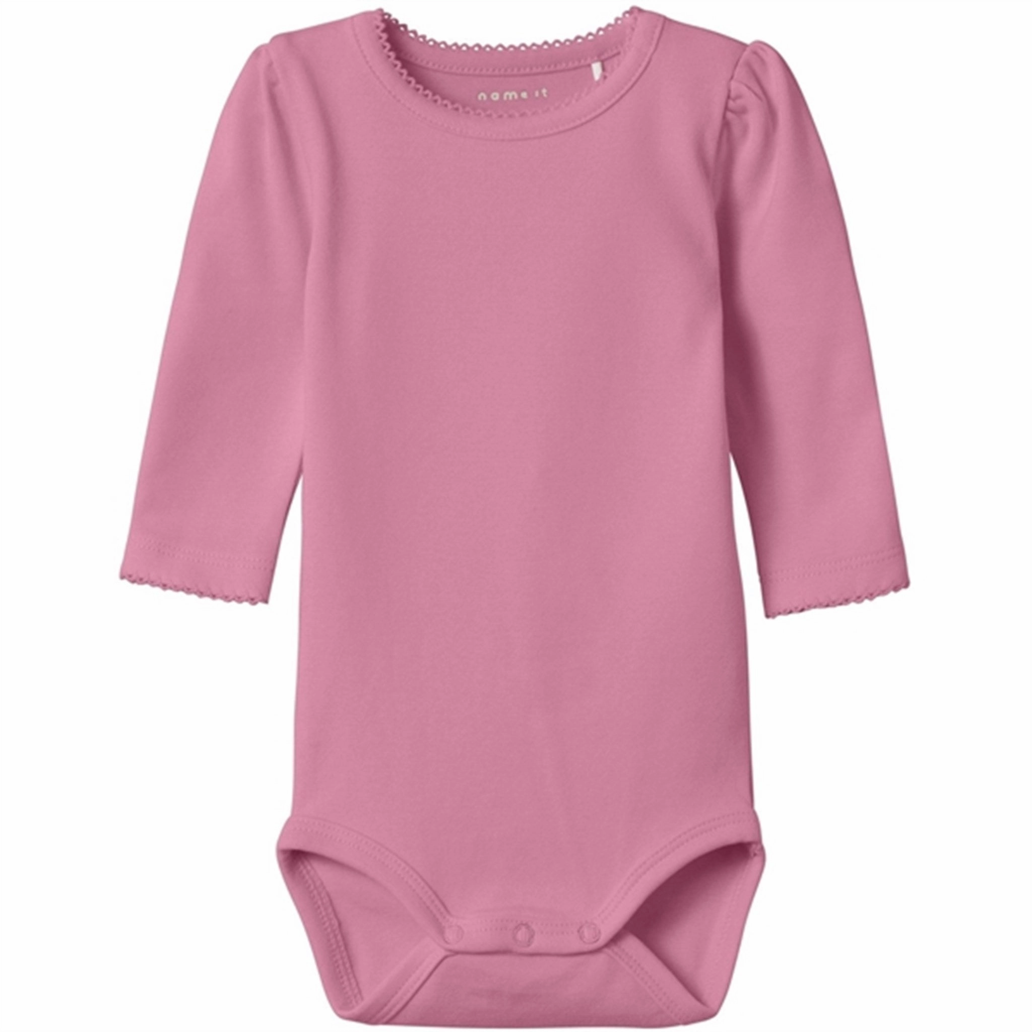 Superior Name it Cashmere Rose Days Body Sophisticated