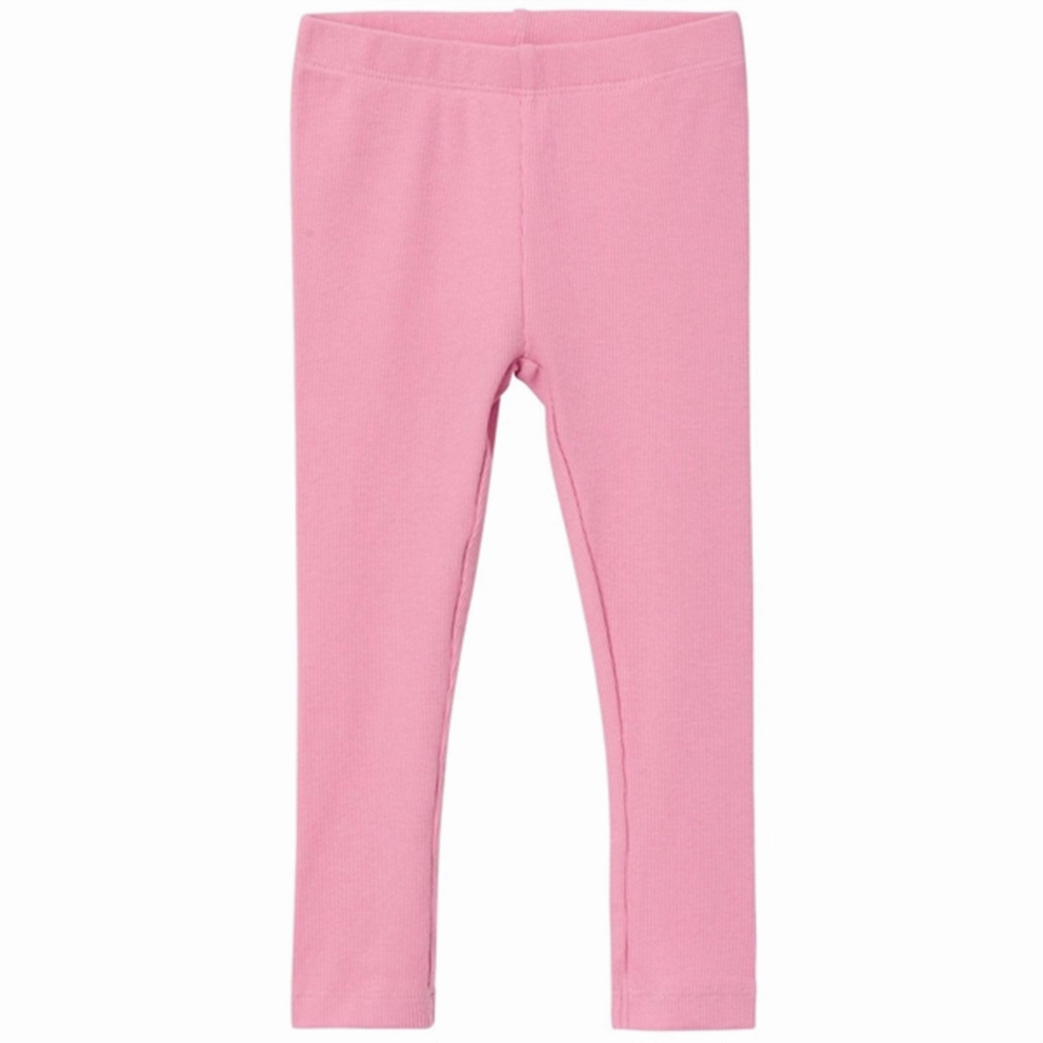 Cutting-edge Name it Cashmere Rose Finas Leggings Regal