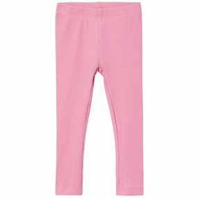 Name it Cashmere Rose Finas Leggings Chic Revered