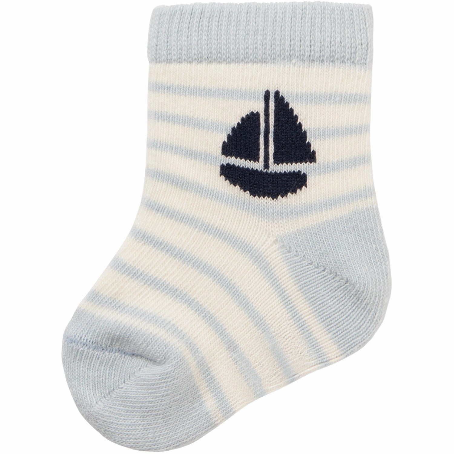 Name It Celestial Blue Fuffum Socks Excellence Innovator