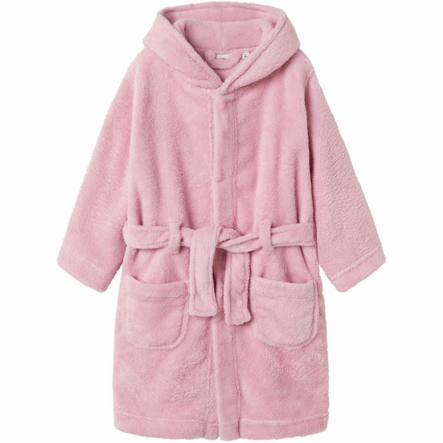 Durable Name It Corsage Neba Gabby's Dollhouse Bathrobe Alluring