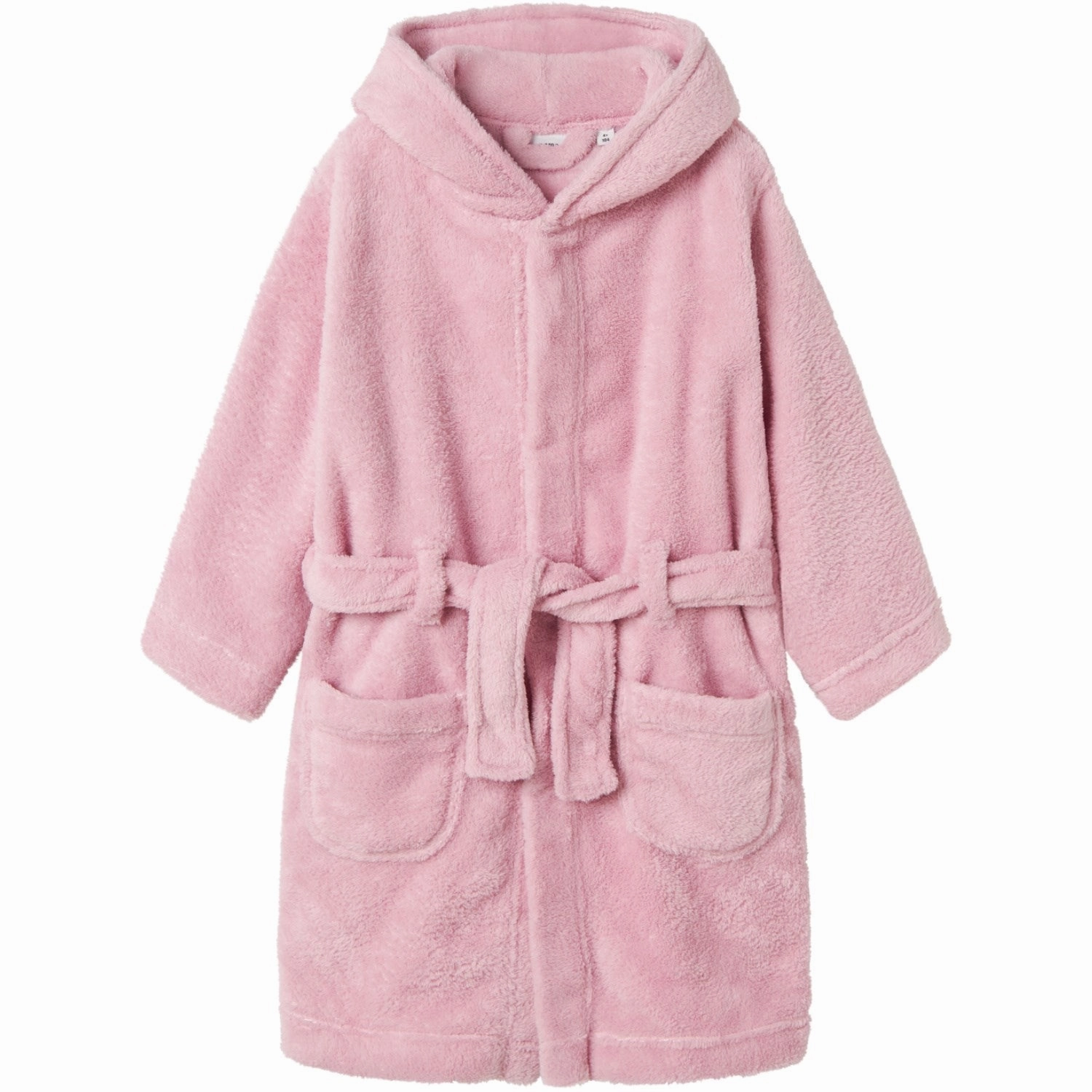 Premium Name It Corsage Neba Gabby's Dollhouse Bathrobe Signature