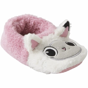 Name It Corsage Nesda Gabby's Dollhouse Slippers Premium Quality Iconic