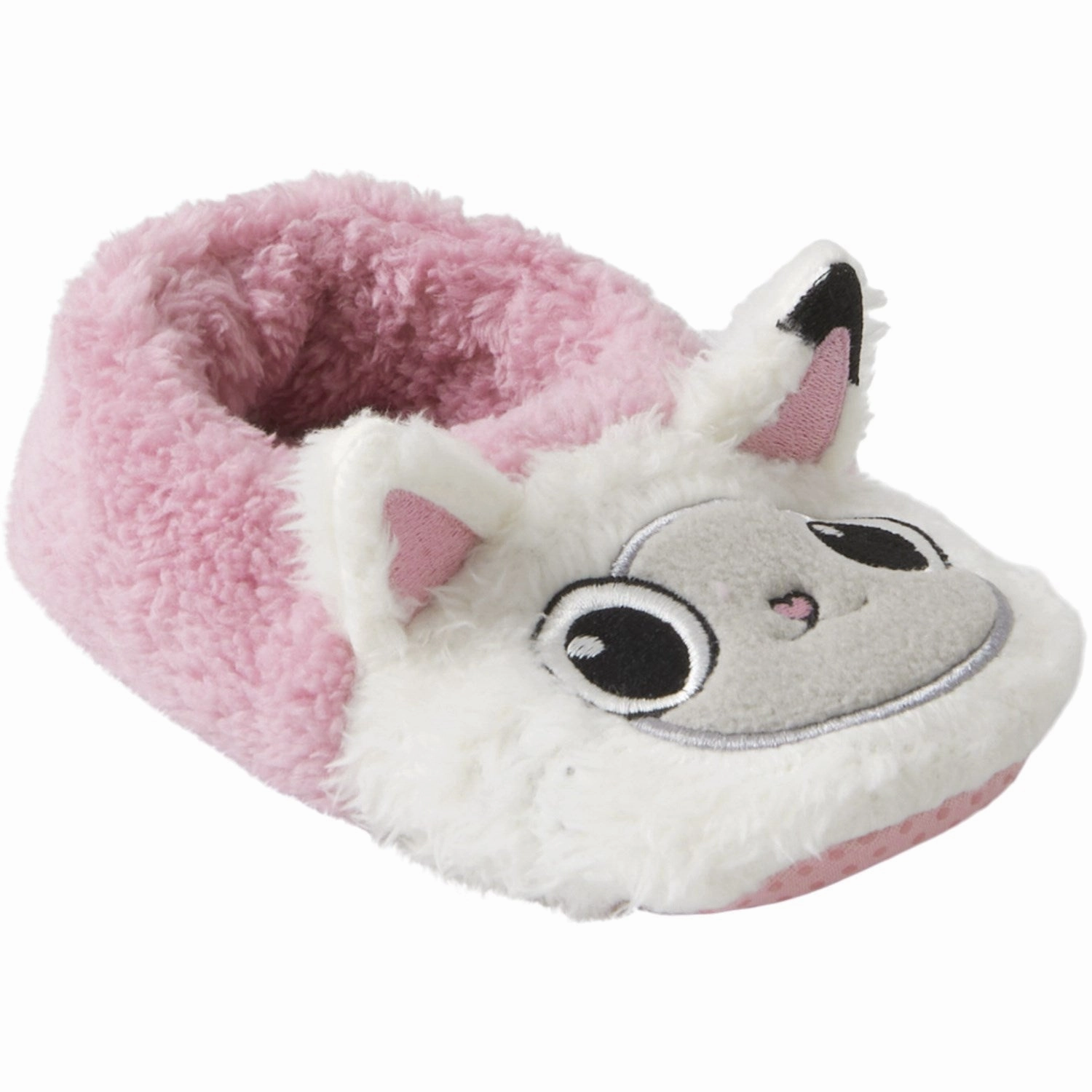 Quality Name It Corsage Nesda Gabby's Dollhouse Slippers Precious