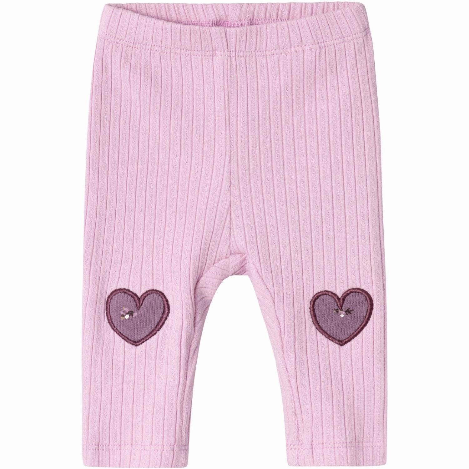 Original Name It Corsage Olba Leggings Sustainable