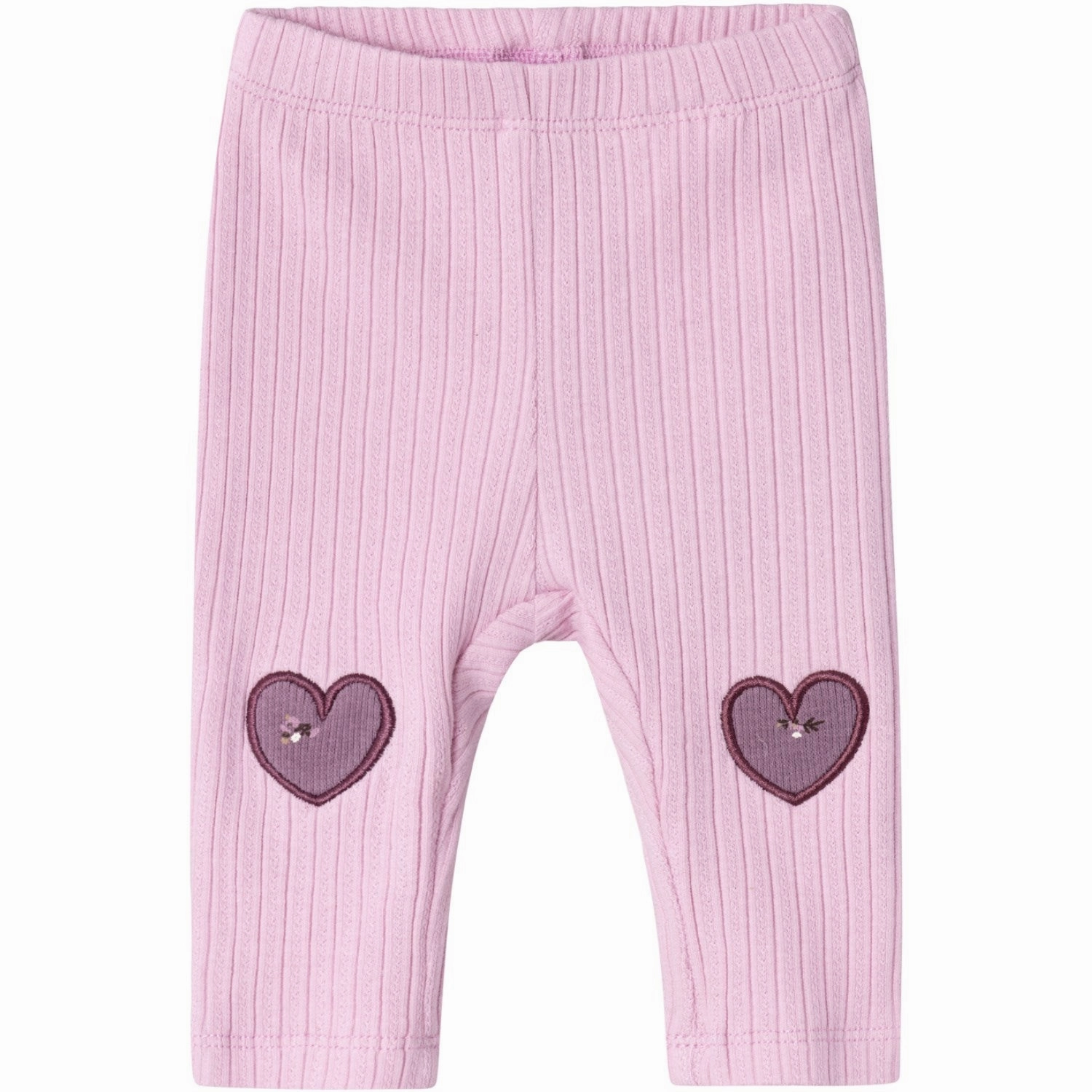 Name It Corsage Olba Leggings Elegance Lavish
