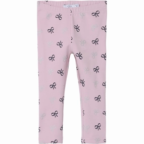 Name It Corsage Rue Sweat Leggings Innovator Elite