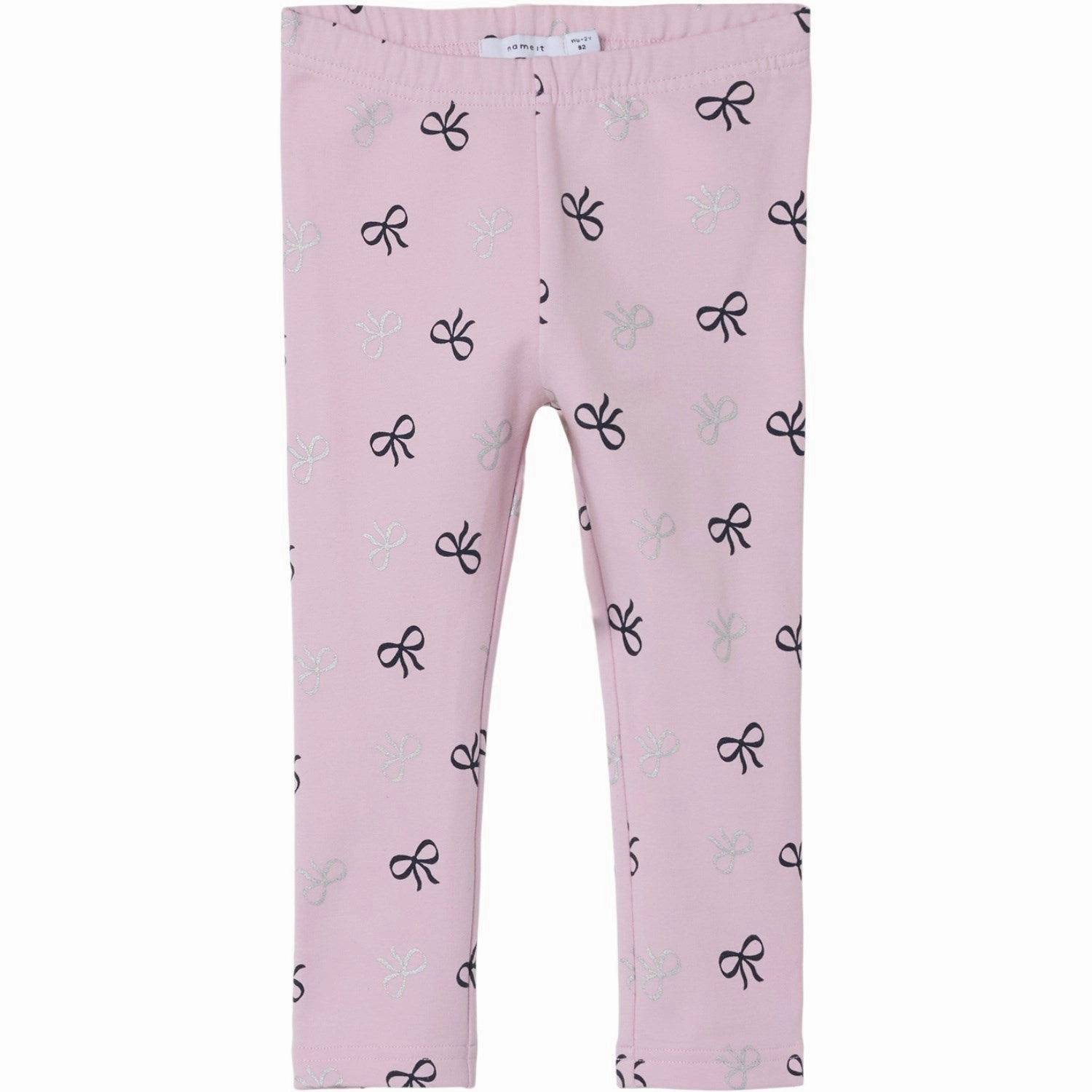 Name It Corsage Rue Sweat Leggings Quality Quality