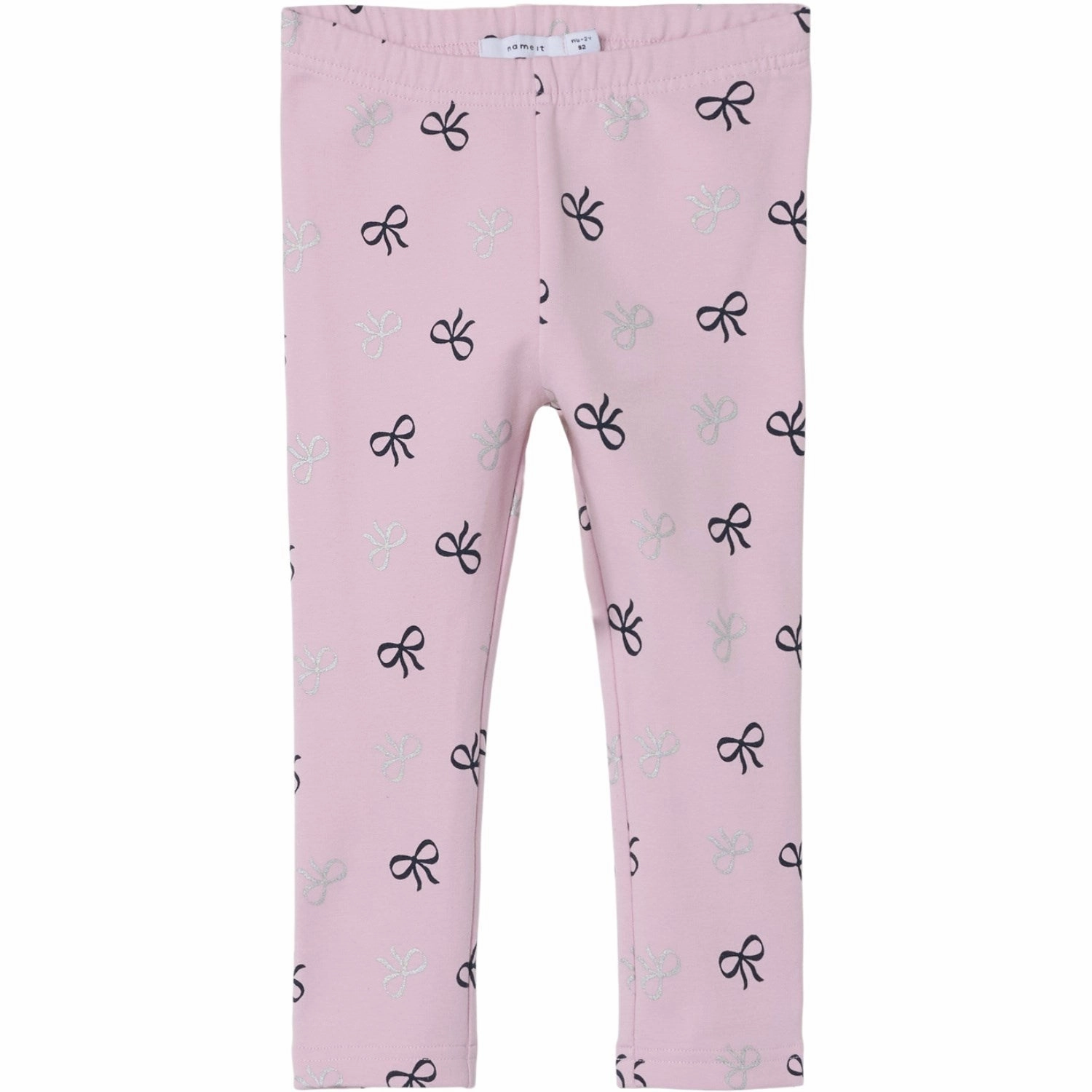 Name It Corsage Rue Sweat Leggings Revered Original
