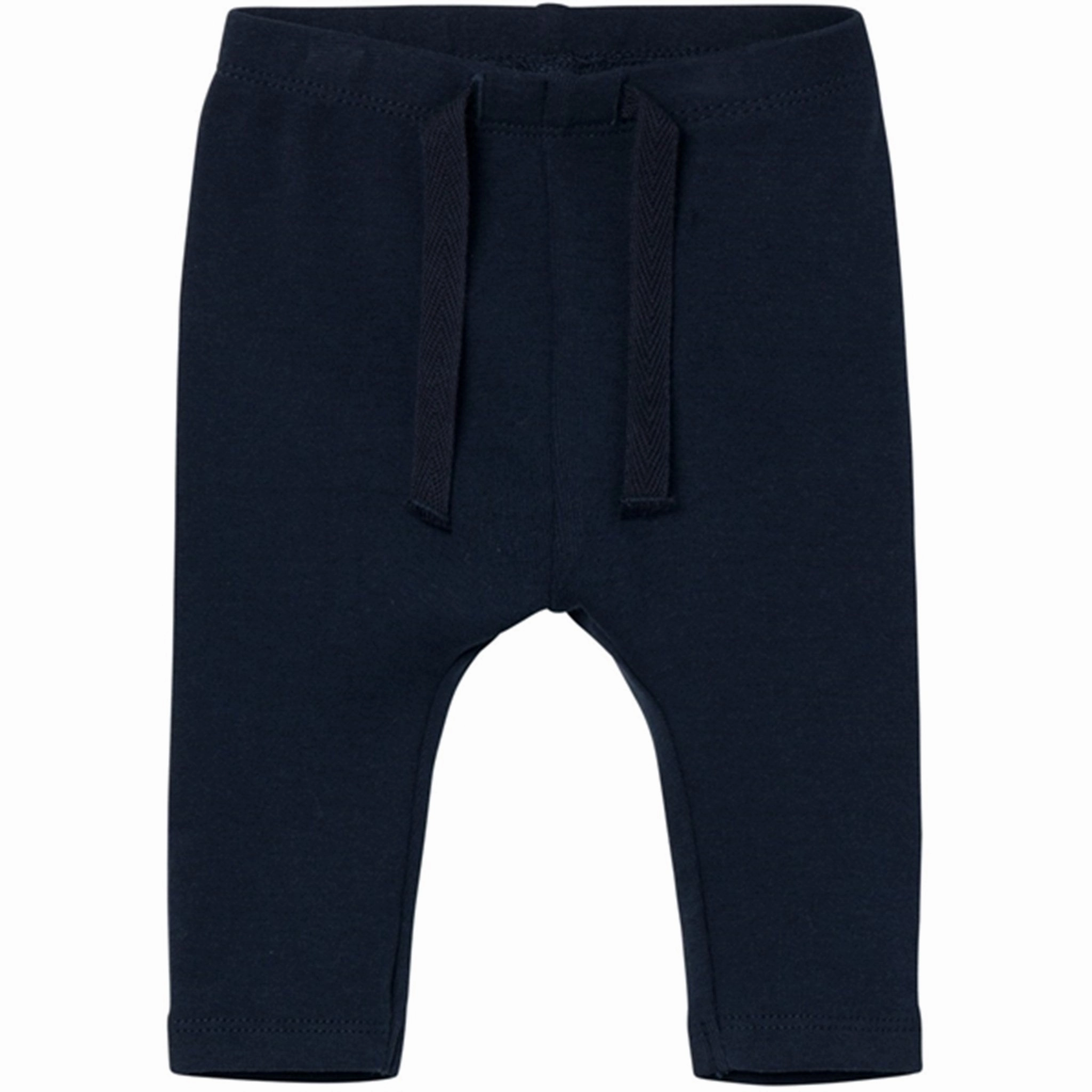 Name it Dark Sapphire Danno Long Johns Enchanting Captivating