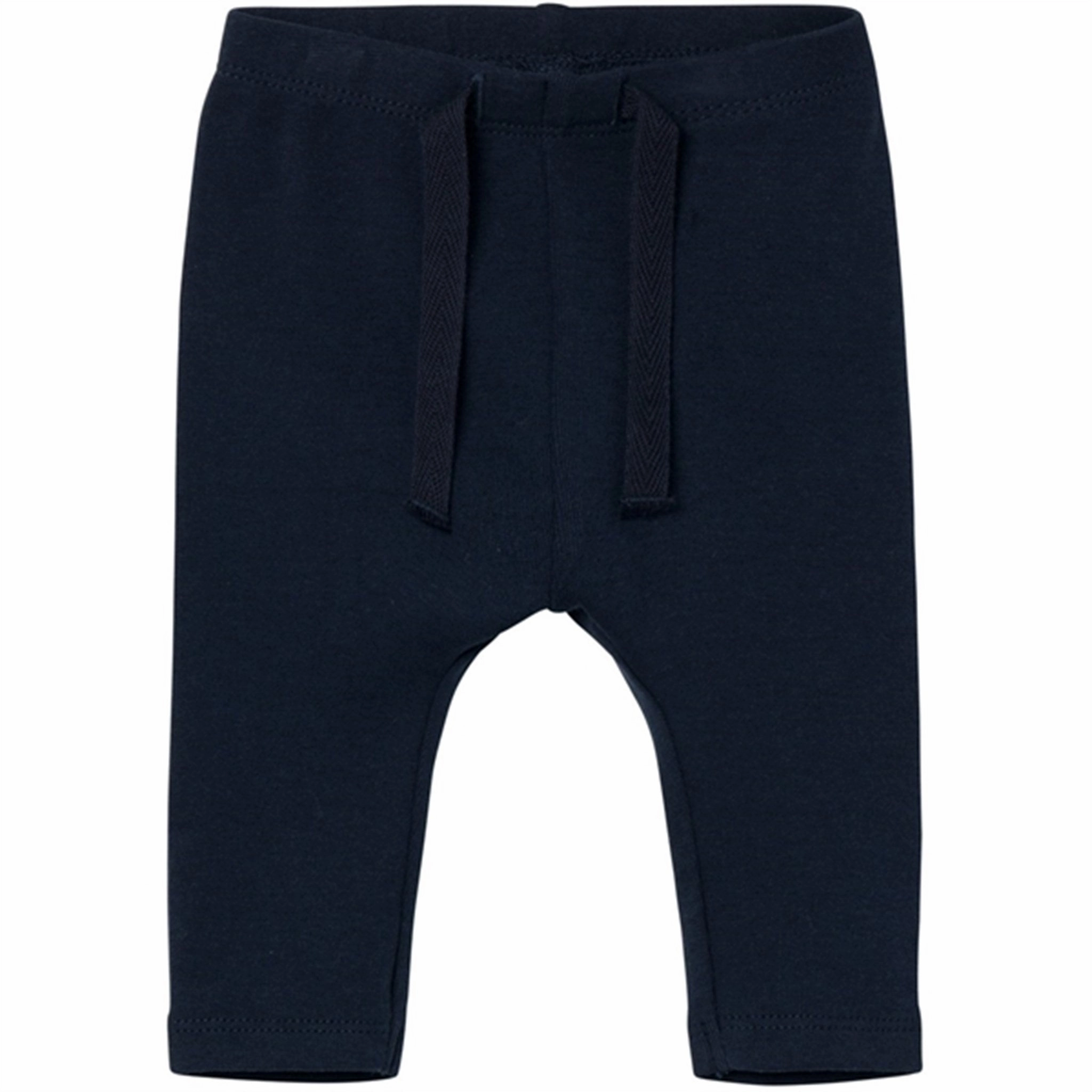 Name it Dark Sapphire Danno Long Johns Stylish Impeccable