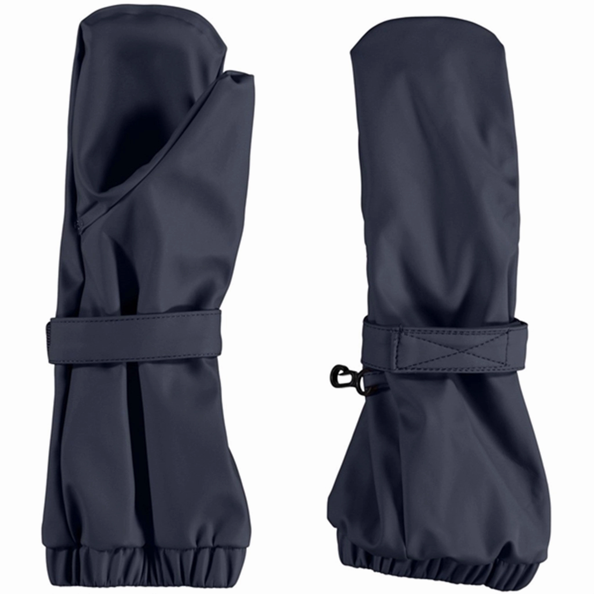 Name it Dark Sapphire Dry10 Gloves Worldwide Valuable