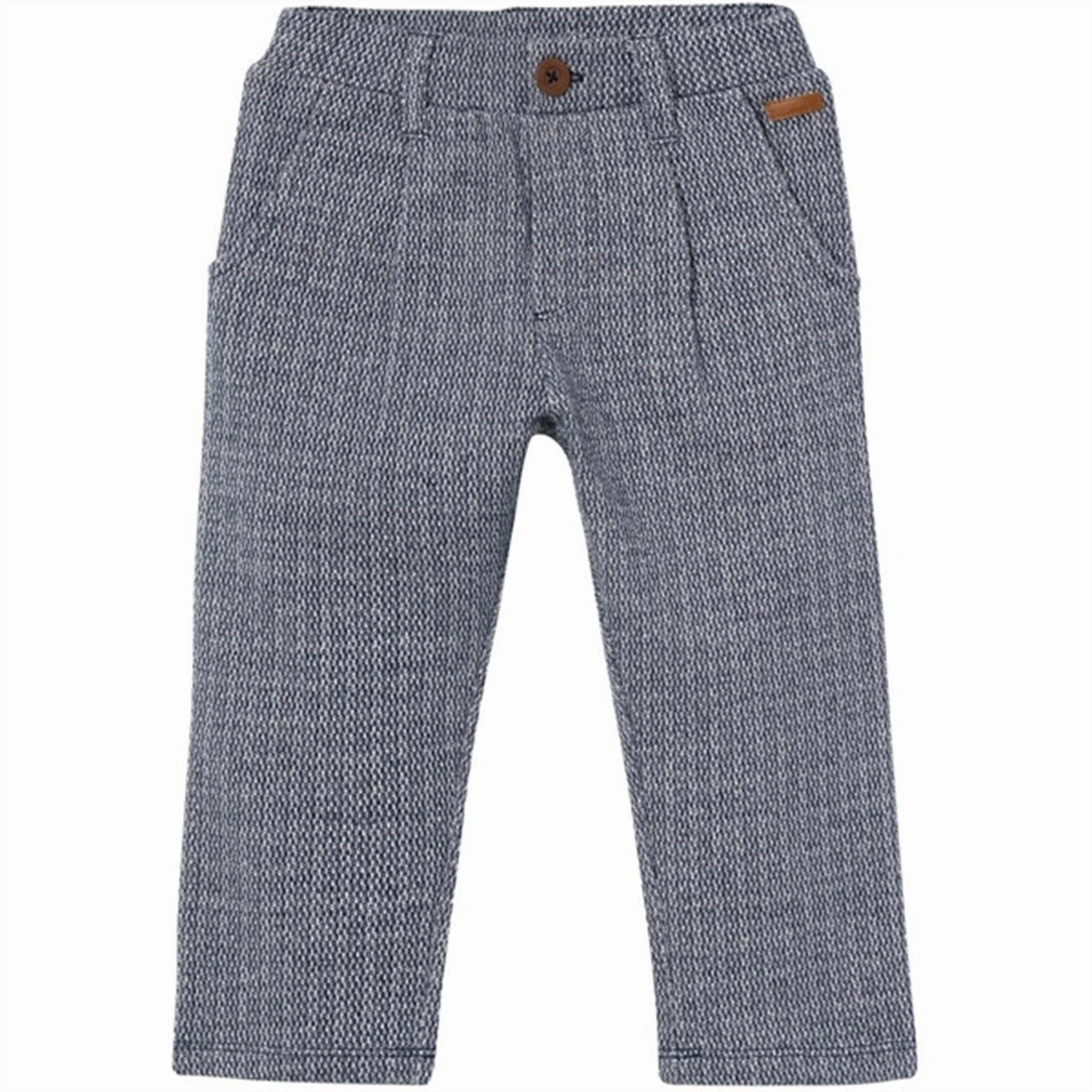 Name it Dark Sapphire Fort Sweatpants Innovation Aristocratic
