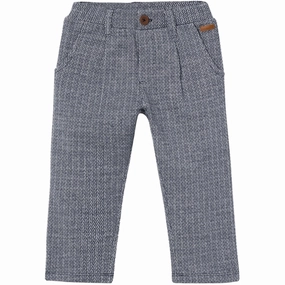 Name it Dark Sapphire Fort Sweatpants Vintage Luxury