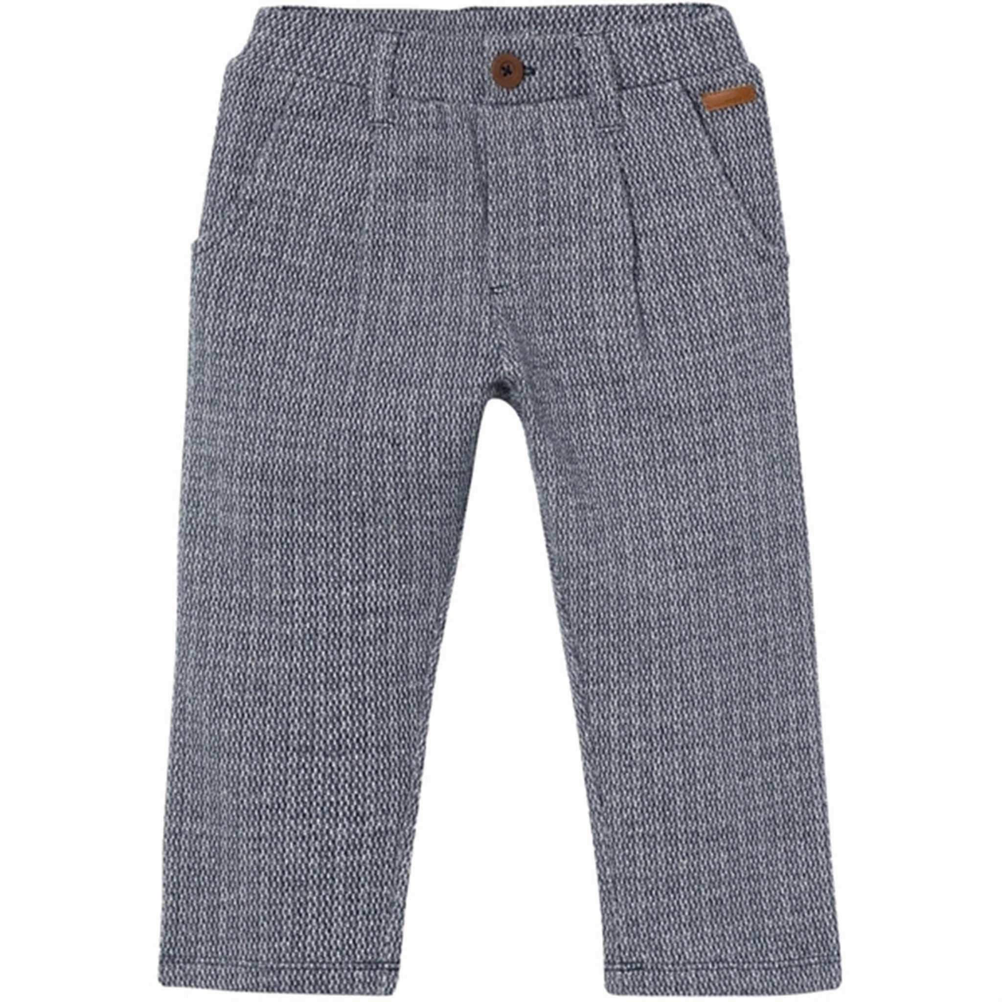 Name it Dark Sapphire Fort Sweatpants Original Iconic
