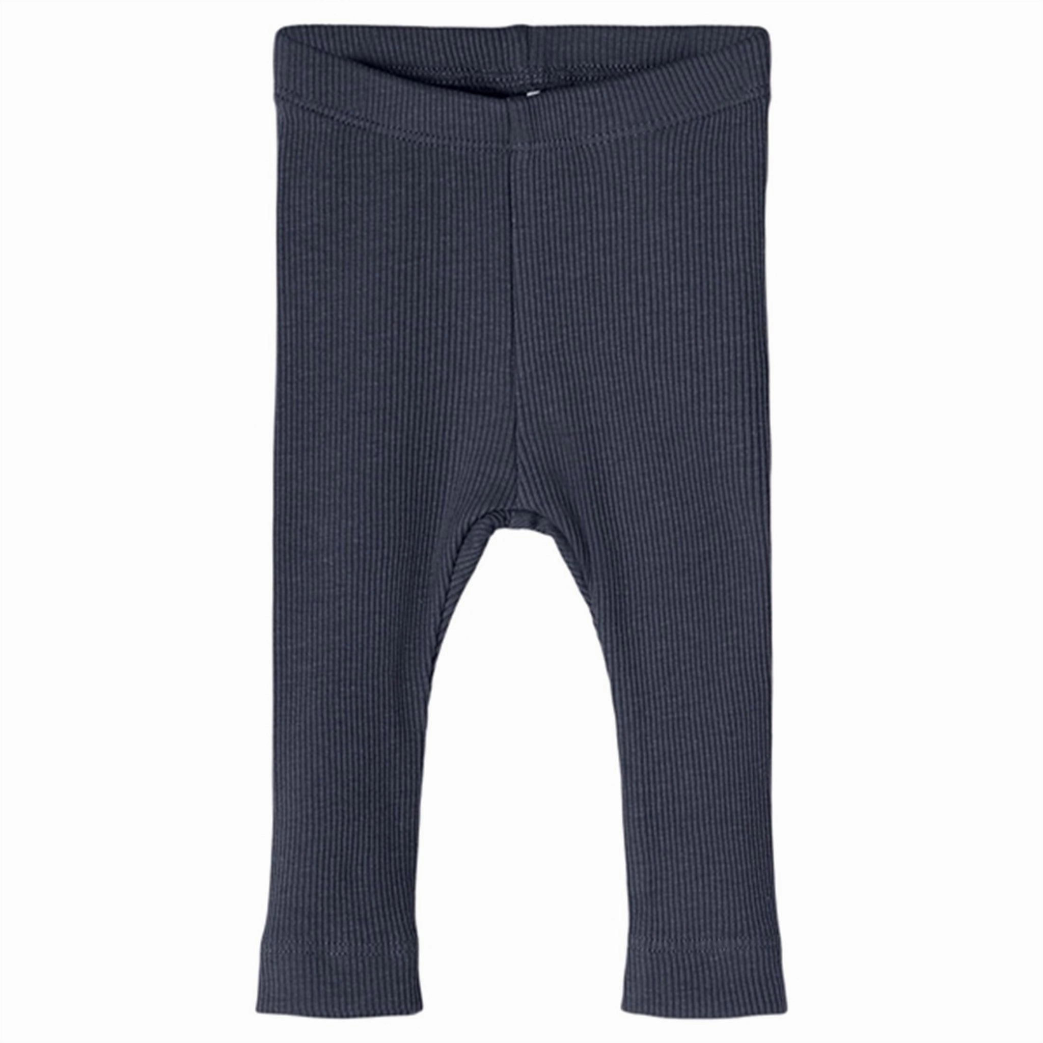 Name it Dark Sapphire Kab Noos Leggings Innovator Valuable